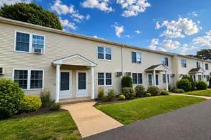 400 N Main St, Manchester, CT 06040 - Photo 2