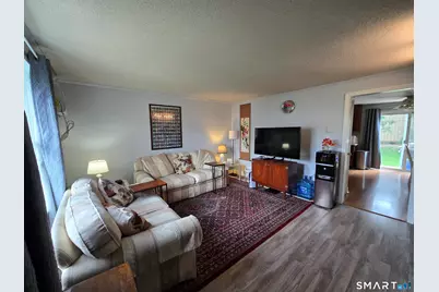 400 North Main Street #24, Manchester, CT 06040 - Photo 4