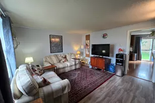 400 N Main St, Manchester, CT 06040 - Photo 4