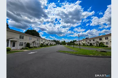 400 North Main Street #24, Manchester, CT 06040 - Photo 22