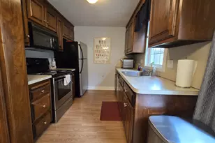 400 N Main St, Manchester, CT 06040 - Photo 8