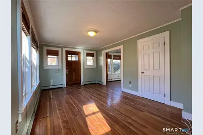 75 Portland Avenue #77, Redding, CT 06896 - Photo 10