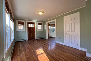 75 Portland Ave, Redding, CT 06896 - Photo 10