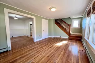 75 Portland Ave, Redding, CT 06896 - Photo 8