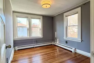 75 Portland Ave, Redding, CT 06896 - Photo 18