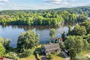 75 Portland Ave, Redding, CT 06896 - Photo 4