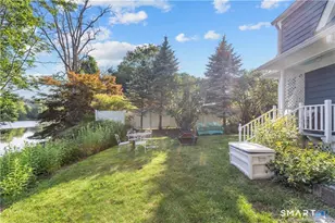 75 Portland Ave, Redding, CT 06896 - Photo 6