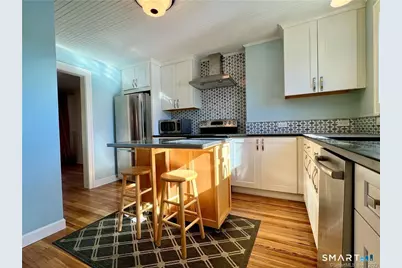 75 Portland Avenue #77, Redding, CT 06896 - Photo 12