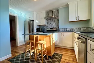 75 Portland Ave, Redding, CT 06896 - Photo 12
