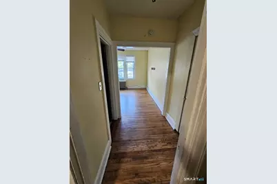 27 Orange Street, Hartford, CT 06106 - Photo 1