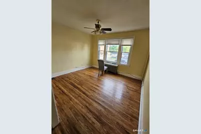 27 Orange Street, Hartford, CT 06106 - Photo 4