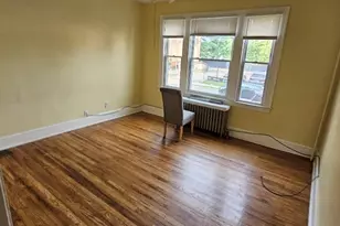 27-29 Orange St, Hartford, CT 06106 - Photo 4
