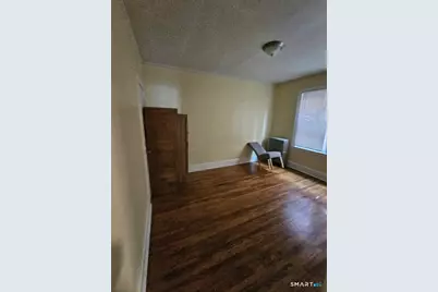 27 Orange Street, Hartford, CT 06106 - Photo 2