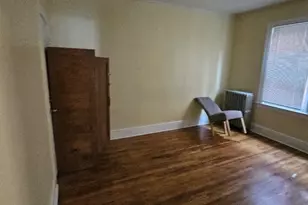 27-29 Orange St, Hartford, CT 06106 - Photo 2