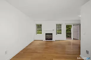 2005 Heartwood Ln, Danbury, CT 06811 - Photo 6