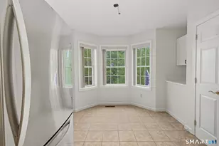 2005 Heartwood Ln, Danbury, CT 06811 - Photo 8