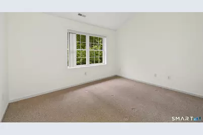 2005 Heartwood Lane #2005, Danbury, CT 06811 - Photo 18