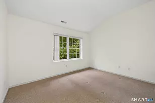 2005 Heartwood Ln, Danbury, CT 06811 - Photo 18