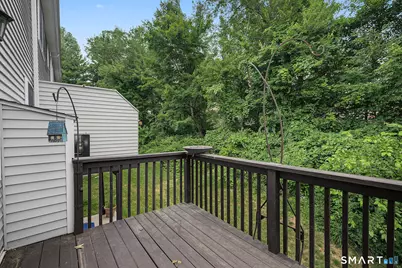 2005 Heartwood Lane #2005, Danbury, CT 06811 - Photo 10