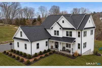 58 Lum Lot Road, Southbury, CT 06488 - Photo 2