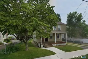 26 Center Ave, Norwalk, CT 06851 - Photo 1