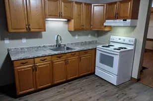 26 Center Ave, Norwalk, CT 06851 - Photo 6