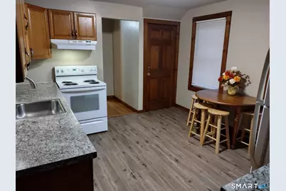 26 Center Avenue, Norwalk, CT 06851 - Photo 4