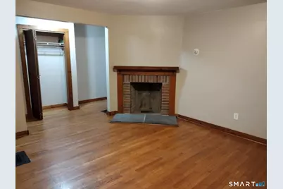 26 Center Avenue, Norwalk, CT 06851 - Photo 2