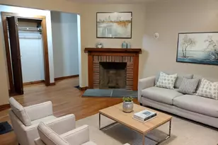 26 Center Ave, Norwalk, CT 06851 - Photo 2