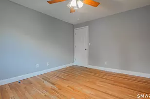16 Miami St, East Haven, CT 06513 - Photo 12