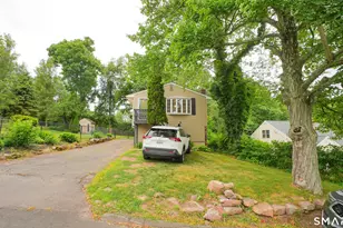 16 Miami St, East Haven, CT 06513 - Photo 22