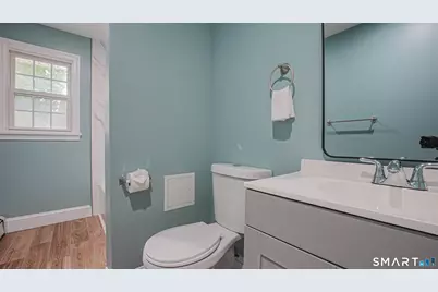 16 Miami Street, East Haven, CT 06513 - Photo 8