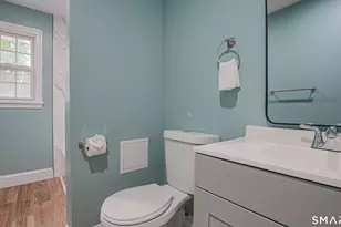 16 Miami St, East Haven, CT 06513 - Photo 8