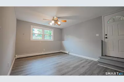 16 Miami Street, East Haven, CT 06513 - Photo 16