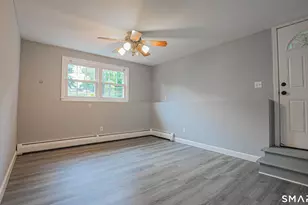 16 Miami St, East Haven, CT 06513 - Photo 16