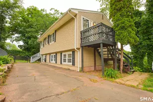 16 Miami St, East Haven, CT 06513 - Photo 2