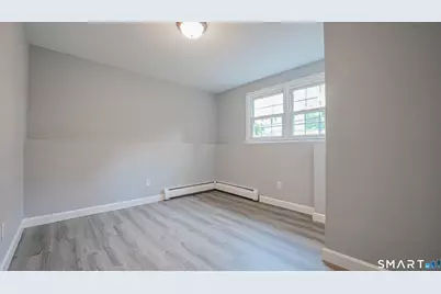 16 Miami Street, East Haven, CT 06513 - Photo 18