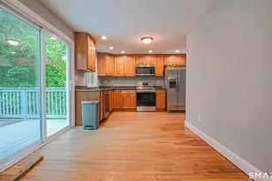 16 Miami St, East Haven, CT 06513 - Photo 6