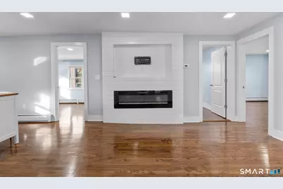75 Commercial Street, Bridgeport, CT 06606 - Photo 20