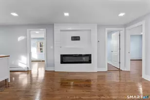 75 Commercial St, Bridgeport, CT 06606 - Photo 20