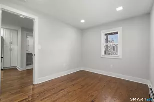 75 Commercial St, Bridgeport, CT 06606 - Photo 16