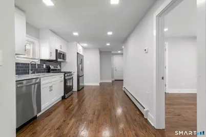 75 Commercial Street, Bridgeport, CT 06606 - Photo 6
