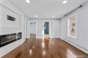 75 Commercial St, Bridgeport, CT 06606 - Photo 22