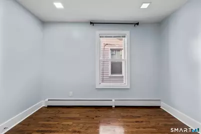 75 Commercial Street, Bridgeport, CT 06606 - Photo 34