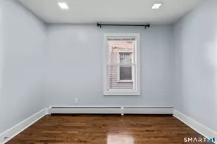75 Commercial St, Bridgeport, CT 06606 - Photo 34