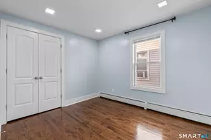 75 Commercial St, Bridgeport, CT 06606 - Photo 32
