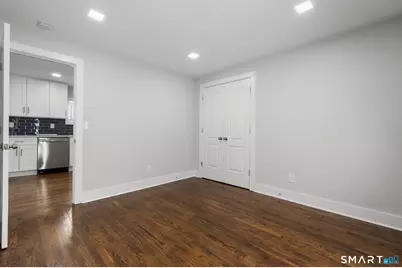75 Commercial Street, Bridgeport, CT 06606 - Photo 12