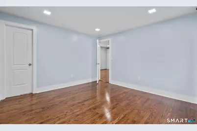 75 Commercial Street, Bridgeport, CT 06606 - Photo 36