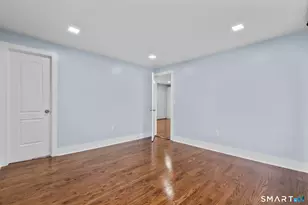 75 Commercial St, Bridgeport, CT 06606 - Photo 36