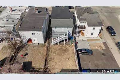 75 Commercial Street, Bridgeport, CT 06606 - Photo 40